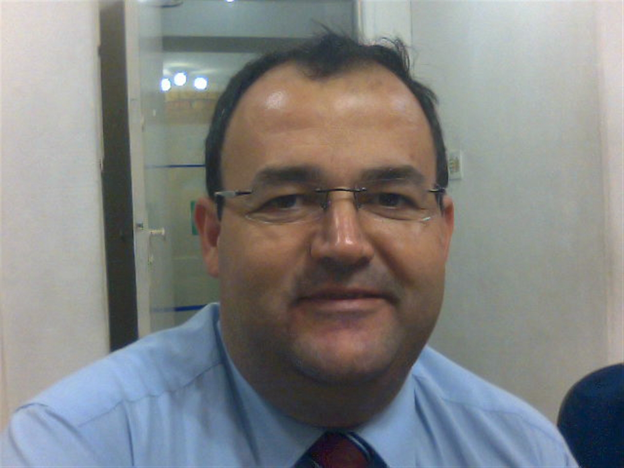 Reginaldo Barbão